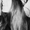 theyaremyalterego avatar