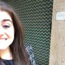 theyarenotyouuniverse avatar