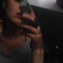 theyaresojealous avatar