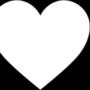 theyaresugarthesequel avatar