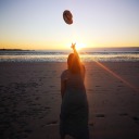 theyaretryingtodestroyyou avatar