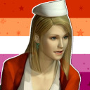 theyarkunited avatar