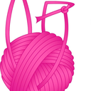 theyarnbunny avatar