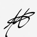 theyartgremlin avatar