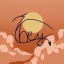 theyasart avatar