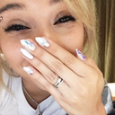 theybetter-sing avatar