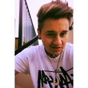 theybrokemysandcastle avatar