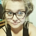 theycalledherdani avatar