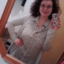 theycalledmebetty avatar