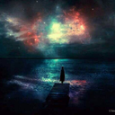 theycalledmecrazy666 avatar