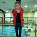 theycalledmestrong avatar