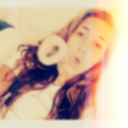 theycallherkenz avatar