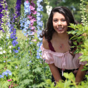 theycallherphoenix avatar