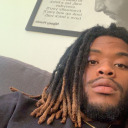 theycallhimace avatar