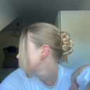 theycallme--mj avatar