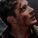 theycallme-cowboy avatar