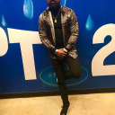 theycallme-dnice avatar