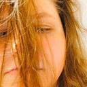 theycallme-honey avatar