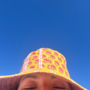 theycallme-liv avatar