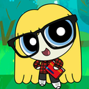 theycallme-mssunshine avatar