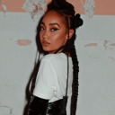 theycallme-tunathot avatar