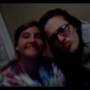 theycallmeandthen avatar