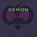 theycallmebabycakes avatar