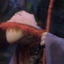 theycallmebooberfraggle avatar