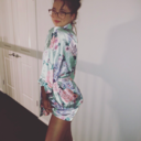 theycallmeboouniverse avatar