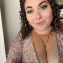 theycallmebrades avatar