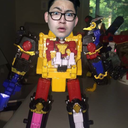 theycallmebuttfuck avatar