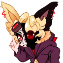 theycallmebysnow avatar