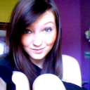 theycallmecabs-blog avatar