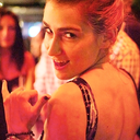 theycallmecactus-blog avatar