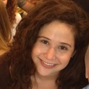 theycallmecakes avatar