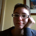 theycallmecheeze avatar