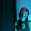 theycallmecrybaby avatar