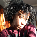 theycallmecurlygirlc avatar