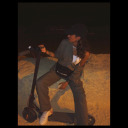 theycallmediz avatar