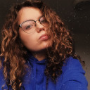 theycallmefoxy avatar