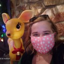 theycallmegomer avatar