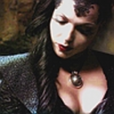 theycallmeheaven avatar