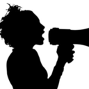 theycallmehey93 avatar