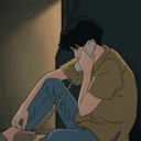 theycallmehoot avatar