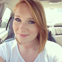 theycallmejenhen avatar