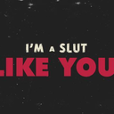 theycallmejenxoxo-blog avatar