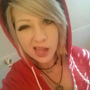 theycallmekarma avatar