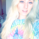 theycallmeknox avatar