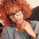 theycallmekydd avatar