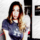 theycallmeliles avatar